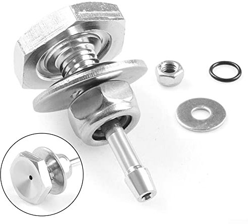 Turbolader-Silikon-Rohrnippel-Set für verbessertes Ladedruck-Zubehör