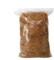 Fibra De Coco De Anidación-Material De Anidación De Pájaro De 250g/500g, Material De De Cama De Coco Utilizado para La Construcción De Nidos Y Escondite