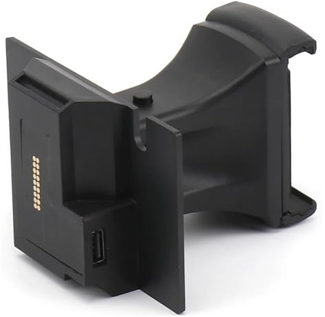 para B&MW K1600GTL K1600GT K1600B K1600 B GT para GTL 2011-2020 Soporte De Navegación para Teléfono GPS para Motocicleta Soporte De Cargador USB Soporte De Navegación