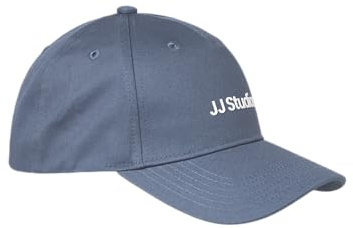 Jack & Jones Herren Jacbase Soho Cap Ln Jacbase Soho Cap Ln