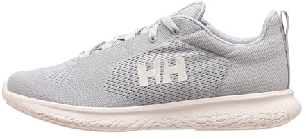 Helly Hansen Herren Crew Light Sneaker