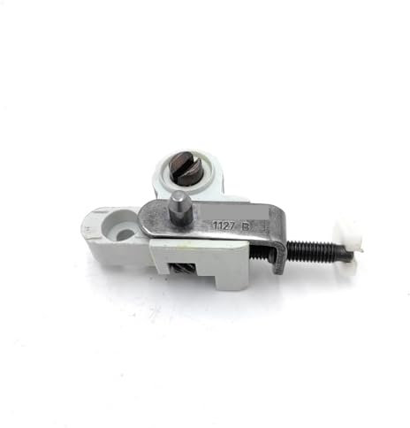 YXIUEYINGE Conjunto Tensor de Ajuste de Cadena for Motosierra STI-HL MS271 MS291