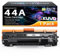 Kuva 44A CF244A Toner Schwarz Kompatibel für HP 44A CF244A für Laserjet Pro M15w M15a für Laserjet Pro MFP M28w M28a