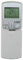1 Control Remoto de Aire Acondicionado Compatible con el Aire Acondicionado Daikin ARC466A9