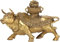 Skulpturen Feng Shui-Ornamente Stierstatuen und -Figuren Skulpturen symbolisieren Erfolg Geschenk Beste Wahl Sternzeichen Stier