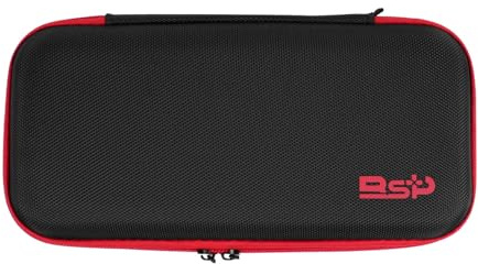 Tragetasche Aufbewahrungsbox Mit Tasche Für Dehnbare Controller Aufbewahrungstasche Schockdichte Reise Gamepad Case Gaming