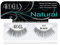 Ardell Fashion Lashes 117, das Original, black, 1er Pack (1 x 1 Paar)