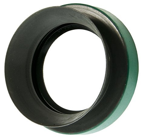 National 710565 Axle Shaft Seal