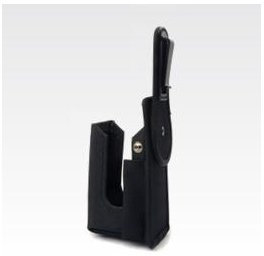 Zebra 11–35035–01R Gürtel Holster, DS36 X X, LI36 X X, DS35 X X, LS34 X X und MT20 X 0