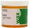 Strictly Professional 425g Luxury Warm Wax with Rose
