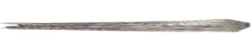 Wig-Lötbox Lorch 590.5416.3
