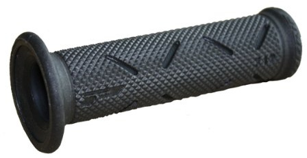 PROGRIP HANDLE GRIP ART 716 MM 22/25 NERO