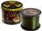 Carp Expert Multicolor 1000m 0,30mm 12,10kg Karpfenschnur Angelschnur Monofile Schnur Mono Schnur