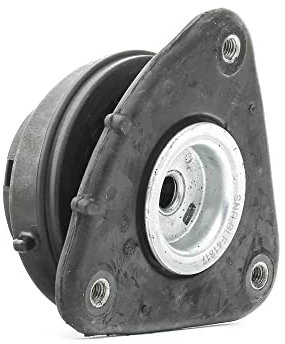 Snr KB65213 Kit de réparation palier de Jambe de Force à Ressort de Rappel avec Support