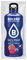 Bolero Classic - 110 G