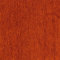 McAlister Textiles Plain Chenille | Stoff als Meterware in Terracotta Orange | 140cm Breite | Per halber Meter | Deko Textil Material für Vorhänge, Bezüge, Decken, Polster