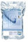 BWT Sanitabs | Regeneriersalz mit Hygiene-Effekt für BWT Wasserenthärter der AQA Serie | 8 kg