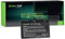 Green Cell Laptop Akku für Acer 5000 5100 5120 5130 5210 5220 5420 5420G 5610 5610Z 5620 5620G 5630 5630EZ 5650 5670 5680 6230 6230E 6410 6410G 6520 6520G 6650 6650G 7220 7220G 7410 7410G 7520 7520G