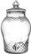 Bon Bon Punch Barrel 8L / 280oz - Utopia Vintage Drinks Dispenser