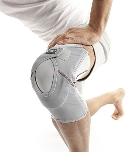 Push care Kniebandage 1