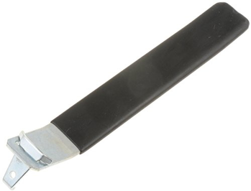 Dorman 49023 Windshield Wiper Arm Tool Universal Fit