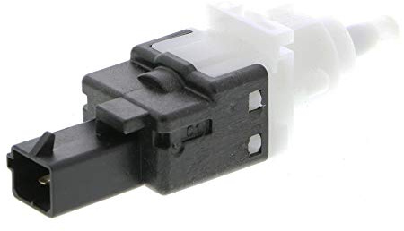 VEMO V24-73-0008