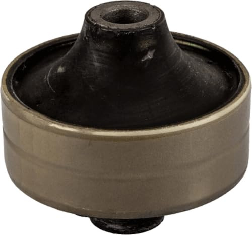 TRW AUTOMOTIVE AFTERMARKET JBU734 Lagerbuchse | Kompatibel mit: OPEL ADAM, CORSA D, CORSA D Kasten/Schrägheck, CORSA E, CORSA E Kasten/Schrägheck