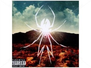 Danger Days: The True Lives of the Fabulous Killjoys