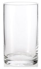 montana 28898 Vase 20 cm, Basic
