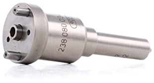 Bosch 2 437 010 076 Injector Kit