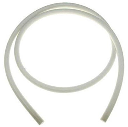 Joint 8 L Et 10 L Fagor Autocuiseur Référence : M14700118 Pour Pieces Cuisson Petit Electromenager Brandt