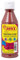 Jovi- Tempera liquida, Color marrón, 250 ml (Paquete de 1) (50212)