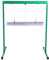 iPower 24W 2 Feet T5 Grow Light System with Stand Rack for Plant Growing, 6400K