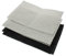 Cooker Hood Filters Kit for Neff Extractor Fan Vent Grease Carbon Filter