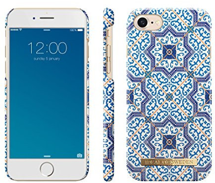 Ideal Der Schweden Marrakech Modische Handy Fall für iPhone 7