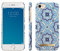 Ideal Der Schweden Marrakech Modische Handy Fall für iPhone 7