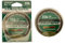 Behr Unisex – Erwachsene Camou Viper Vorfachschnur, Mehrfarbig, One Size
