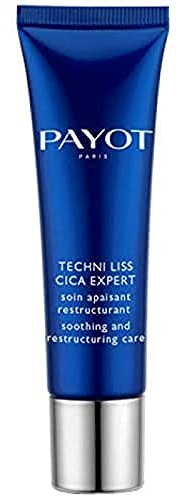 Payot Techni Liss Cica Expert 30ml First Wrinkles Smoothing Care