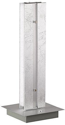 Tischleuchte Arlon 2flg
