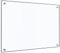vidaXL Paraschizzi per Cucina Paraspruzzi Fornelli Resistente al Calore Pannello Splashback Parete Trasparente 70x50 cm in Vetro Temperato