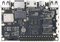 Khadas VIM2 Max Amlogic S912 Single Board Computer, 1.5GHz 64-bit Octa-Core CPU, T820MP3 GPU,2x2 MIMO 802.11ac WiFi, Gigabit LAN and a USB-C 2.0 port,a programmable MCU, and Khadas TST (DDR4 3+64GB)