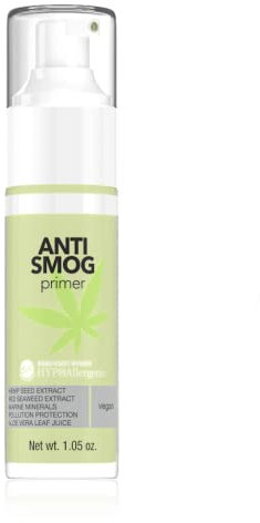 Bell HYPOAllergenic Anti-Smog Primer, 30 g