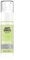 Bell HYPOAllergenic Anti-Smog Primer, 30 g