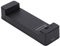 Chargeur de Batterie Universel Téléphones Portables Station de Chargeur de Batterie Externe - Livré avec indicateur d'alimentation LED, empêchant efficacement la Batterie de Surcharger