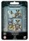 Games Workshop Warhammer 40k - Space Wolves Upgrades