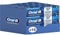 Oral B Zahnpasta Pro Expert Gesundes Weiß, 12 x 75 ml, bleicht durch Entfernen von Flecken auf der Oberfläche und schützt vor Plaque 24 Stunden mit einer zweimaligen Bürste