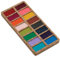 Viviva Palette Aquarelle 16 Couleurs Printemps