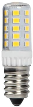 Kanlux ZUBI LED Lichtquelle - 4W, 520lm, 4000K, E14