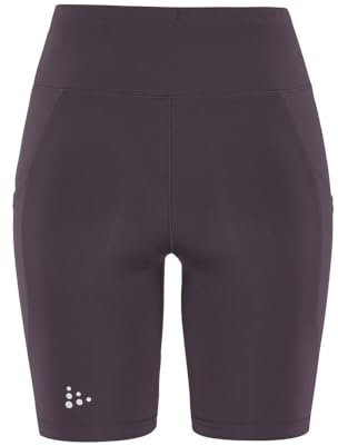 Craft Damen Shorts ADV Essence Short Tights 2 W