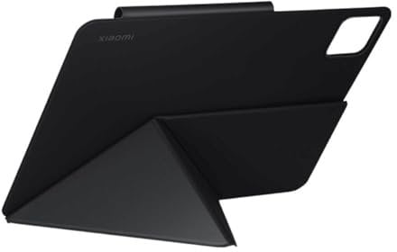 Xiaomi Case Pad 7-7 Pro Cover Black